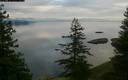 ./images/quadra/bluff/20171210/bluff20171210_142500M.jpg