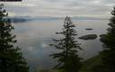 ./images/quadra/bluff/20171210/bluff20171210_143500M.jpg