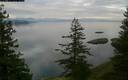 ./images/quadra/bluff/20171210/bluff20171210_143959M.jpg