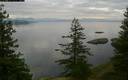 ./images/quadra/bluff/20171210/bluff20171210_144500M.jpg
