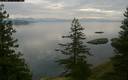 ./images/quadra/bluff/20171210/bluff20171210_144959M.jpg