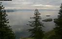 ./images/quadra/bluff/20171210/bluff20171210_145500M.jpg
