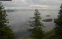 ./images/quadra/bluff/20171210/bluff20171210_145959M.jpg