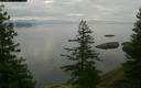 ./images/quadra/bluff/20171210/bluff20171210_151000M.jpg