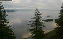 ./images/quadra/bluff/20171210/bluff20171210_151500M.jpg