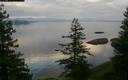 ./images/quadra/bluff/20171210/bluff20171210_152000M.jpg