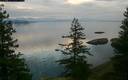 ./images/quadra/bluff/20171210/bluff20171210_152500M.jpg