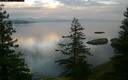 ./images/quadra/bluff/20171210/bluff20171210_153459M.jpg