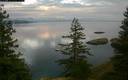 ./images/quadra/bluff/20171210/bluff20171210_153959M.jpg