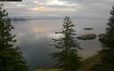 ./images/quadra/bluff/20171210/bluff20171210_154500M.jpg