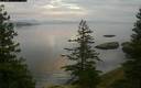 ./images/quadra/bluff/20171210/bluff20171210_155001M.jpg