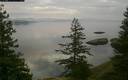 ./images/quadra/bluff/20171210/bluff20171210_155459M.jpg