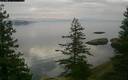 ./images/quadra/bluff/20171210/bluff20171210_160000M.jpg