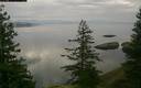 ./images/quadra/bluff/20171210/bluff20171210_160459M.jpg
