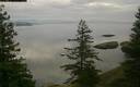./images/quadra/bluff/20171210/bluff20171210_161000M.jpg