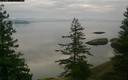 ./images/quadra/bluff/20171210/bluff20171210_161459M.jpg