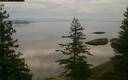 ./images/quadra/bluff/20171210/bluff20171210_162000M.jpg