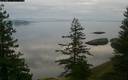 ./images/quadra/bluff/20171210/bluff20171210_162500M.jpg