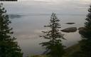 ./images/quadra/bluff/20171210/bluff20171210_162959M.jpg