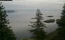 ./images/quadra/bluff/20171210/bluff20171210_163500M.jpg