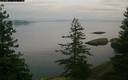 ./images/quadra/bluff/20171210/bluff20171210_163959M.jpg