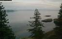 ./images/quadra/bluff/20171210/bluff20171210_164500M.jpg