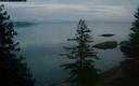 ./images/quadra/bluff/20171210/bluff20171210_164959M.jpg