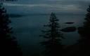 ./images/quadra/bluff/20171210/bluff20171210_165500M.jpg