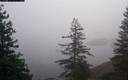 ./images/quadra/bluff/20171211/bluff20171211_074000M.jpg