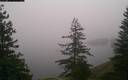 ./images/quadra/bluff/20171211/bluff20171211_075459M.jpg