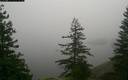 ./images/quadra/bluff/20171211/bluff20171211_082959M.jpg