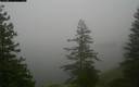./images/quadra/bluff/20171211/bluff20171211_100459M.jpg