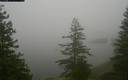 ./images/quadra/bluff/20171211/bluff20171211_101000M.jpg