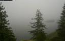 ./images/quadra/bluff/20171211/bluff20171211_101500M.jpg