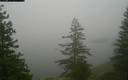 ./images/quadra/bluff/20171211/bluff20171211_113500M.jpg