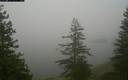 ./images/quadra/bluff/20171211/bluff20171211_114459M.jpg