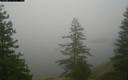 ./images/quadra/bluff/20171211/bluff20171211_130459M.jpg