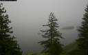 ./images/quadra/bluff/20171211/bluff20171211_132500M.jpg