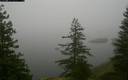 ./images/quadra/bluff/20171211/bluff20171211_133500M.jpg