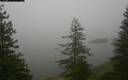 ./images/quadra/bluff/20171211/bluff20171211_134000M.jpg