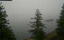 ./images/quadra/bluff/20171211/bluff20171211_134459M.jpg