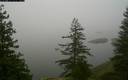 ./images/quadra/bluff/20171211/bluff20171211_141000M.jpg