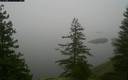 ./images/quadra/bluff/20171211/bluff20171211_141459M.jpg
