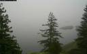 ./images/quadra/bluff/20171211/bluff20171211_144500M.jpg