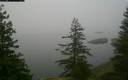 ./images/quadra/bluff/20171211/bluff20171211_145959M.jpg