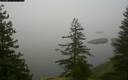 ./images/quadra/bluff/20171211/bluff20171211_150500M.jpg