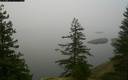 ./images/quadra/bluff/20171211/bluff20171211_151000M.jpg