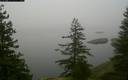 ./images/quadra/bluff/20171211/bluff20171211_151459M.jpg