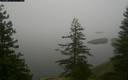 ./images/quadra/bluff/20171211/bluff20171211_151959M.jpg