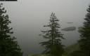 ./images/quadra/bluff/20171211/bluff20171211_152500M.jpg
